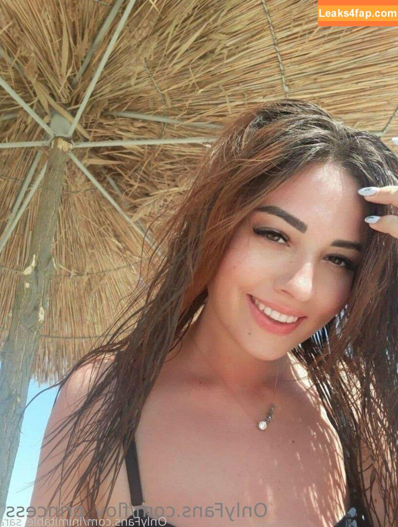 flov_princess / flo.imvu leaked photo photo #0030