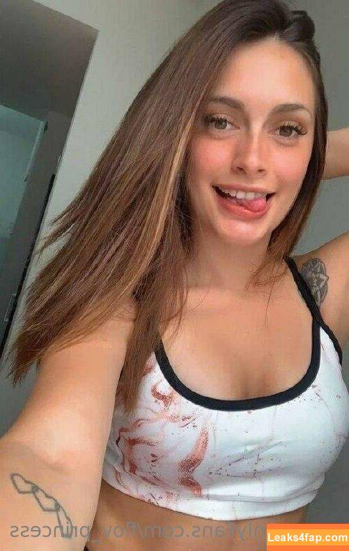 flov_princess / flo.imvu leaked photo photo #0034