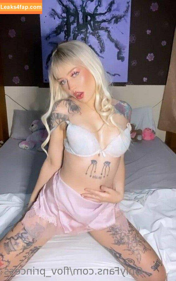 flov_princess / flo.imvu leaked photo photo #0048