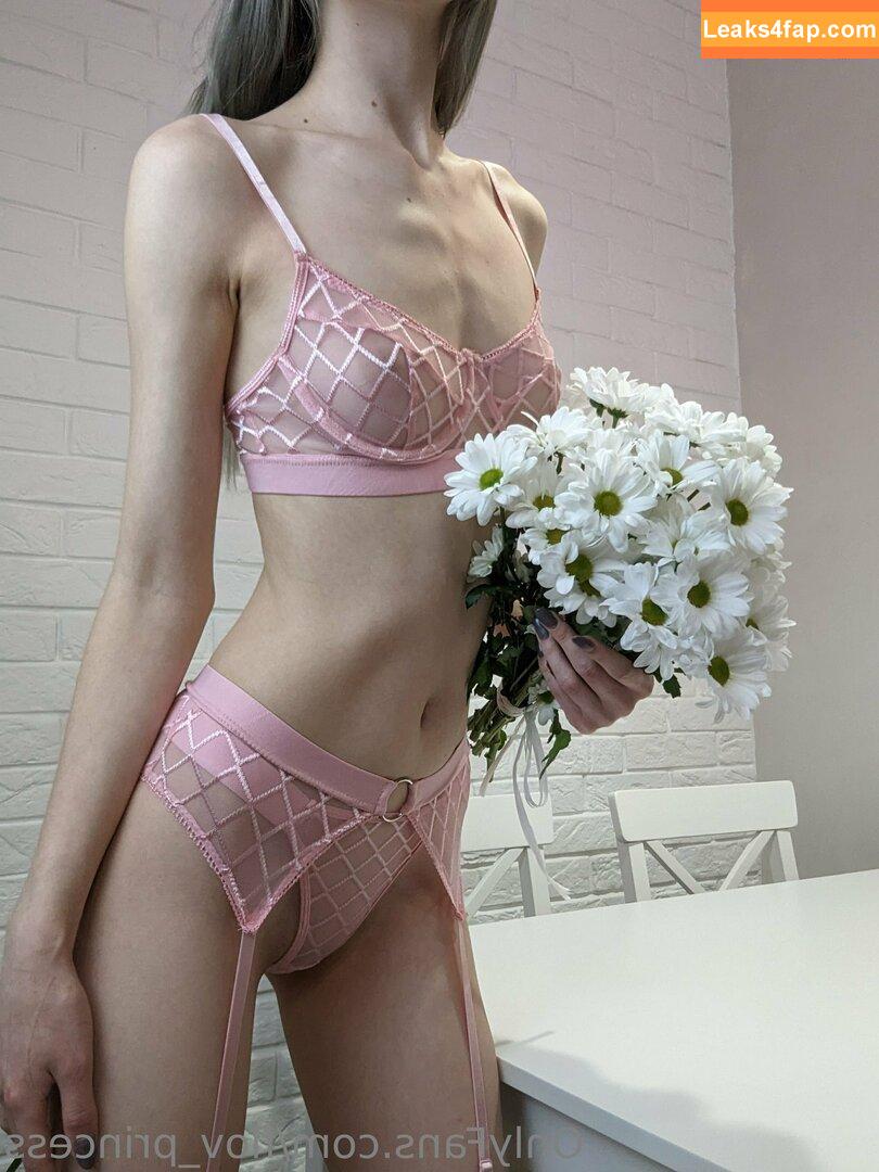 flov_princess / flo.imvu leaked photo photo #0054