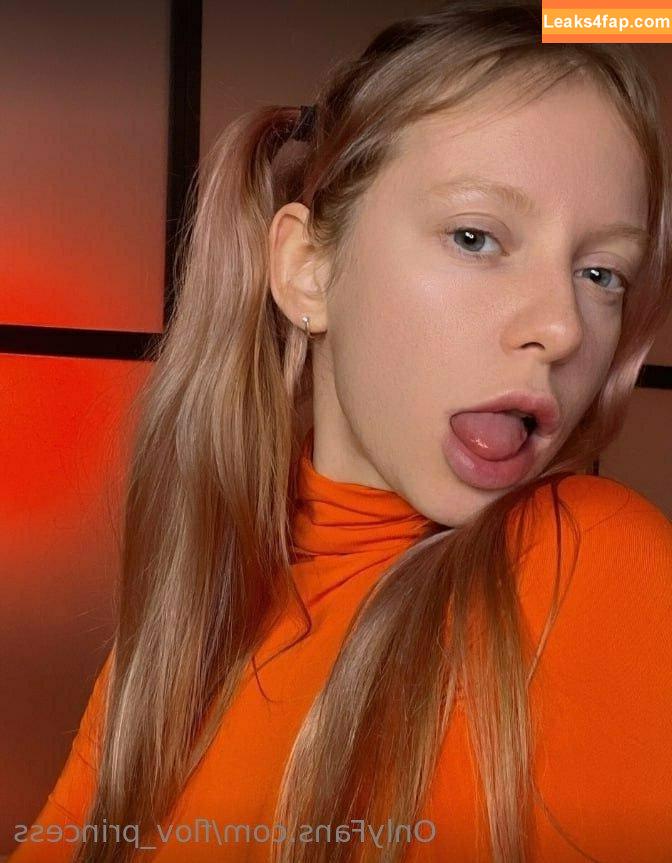 flov_princess / flo.imvu leaked photo photo #0073