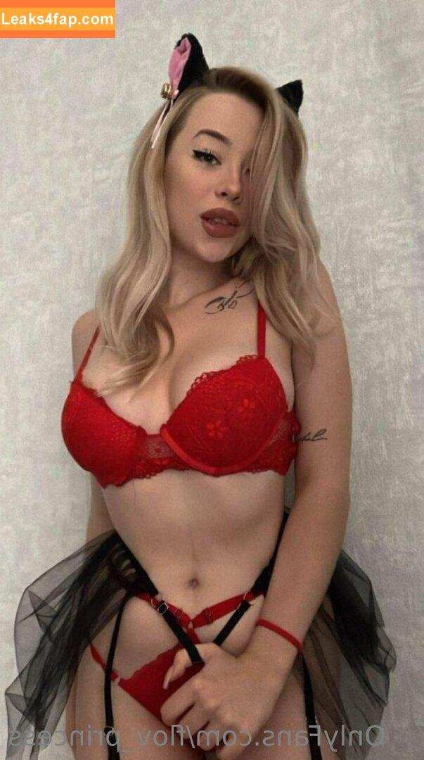 flov_princess / flo.imvu leaked photo photo #0080