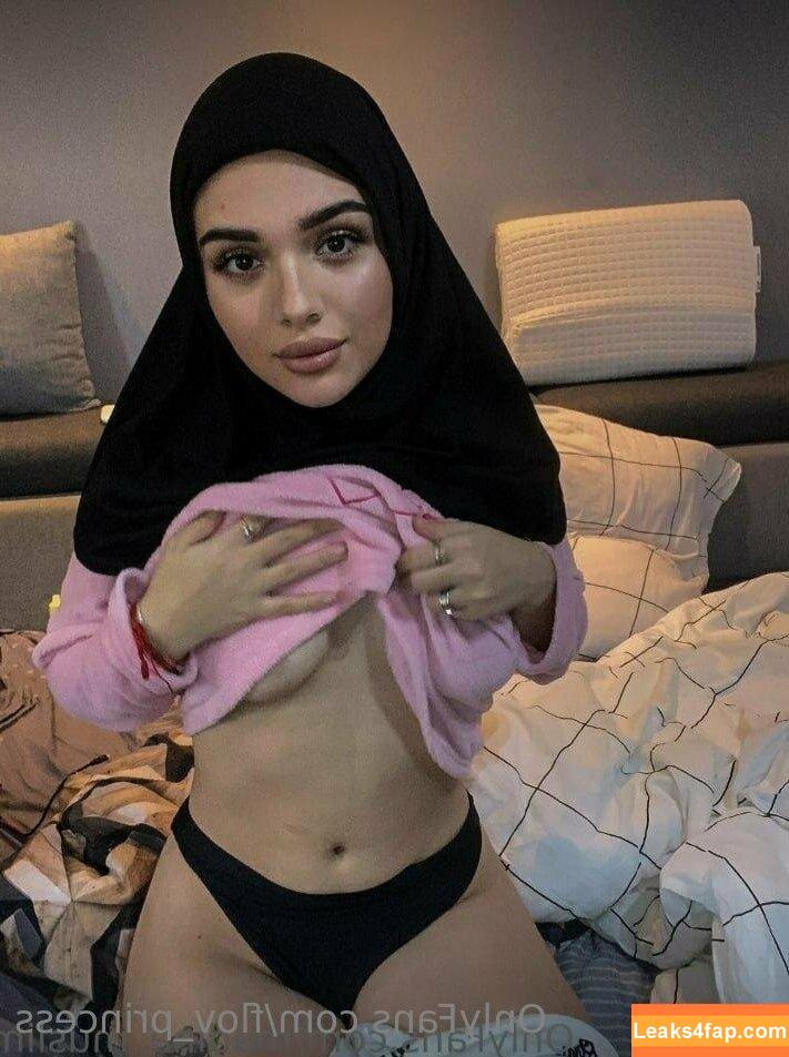 flov_princess / flo.imvu leaked photo photo #0084