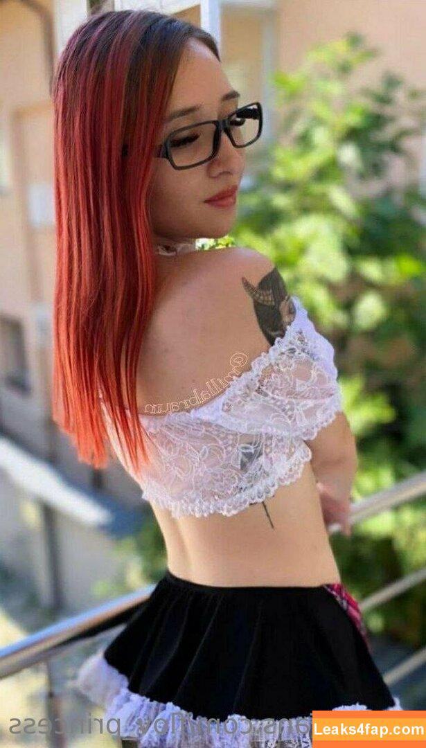 flov_princess / flo.imvu leaked photo photo #0092