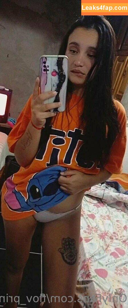 flov_princess / flo.imvu leaked photo photo #0097