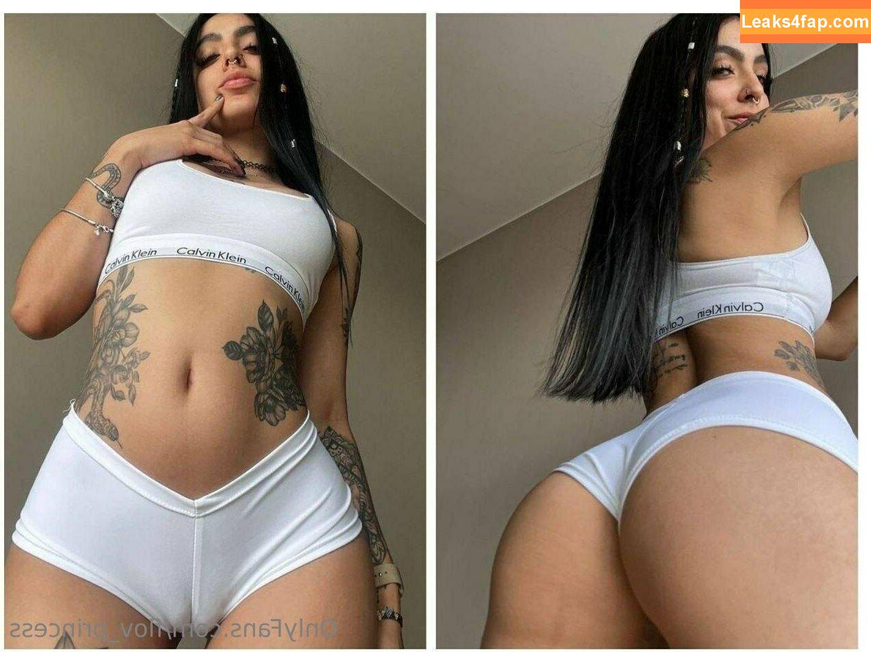 flov_princess / flo.imvu leaked photo photo #0098