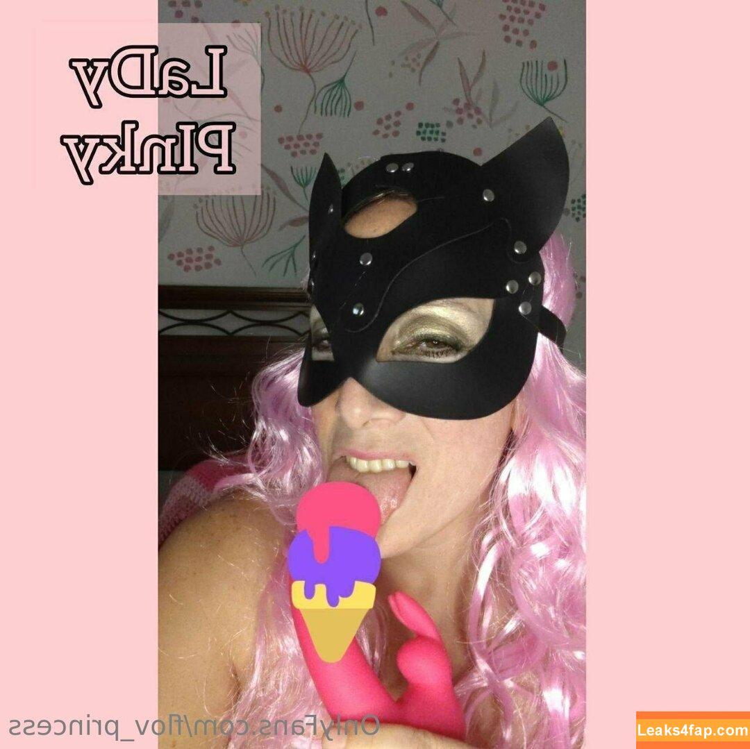 flov_princess / flo.imvu leaked photo photo #0099