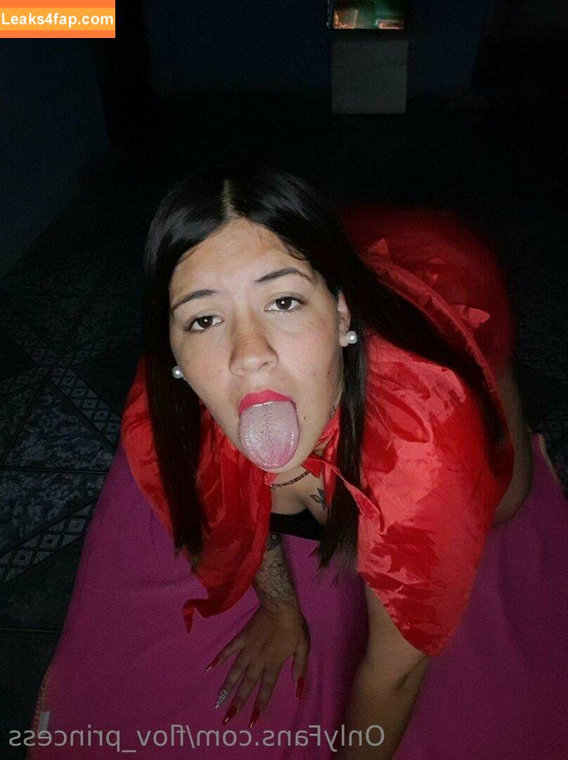 flov_princess / flo.imvu leaked photo photo #0100