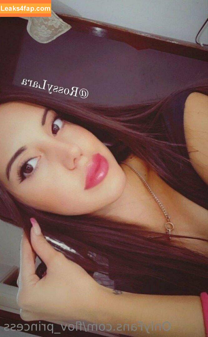 flov_princess / flo.imvu leaked photo photo #0102