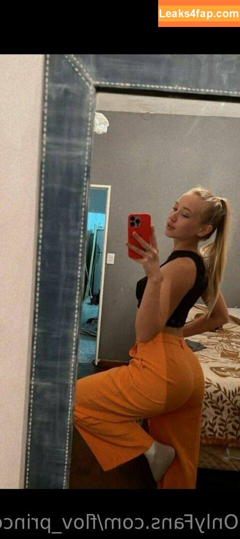 flov_princess / flo.imvu leaked photo photo #0104