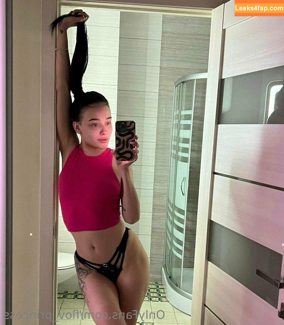 flov_princess / flo.imvu leaked photo photo #0127