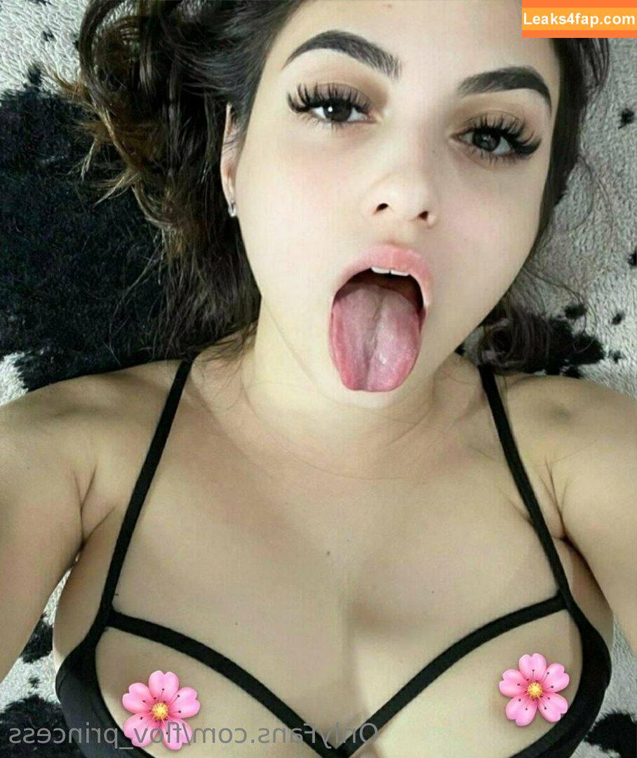 flov_princess / flo.imvu leaked photo photo #0129