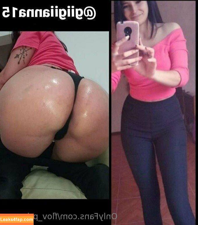 flov_princess / flo.imvu leaked photo photo #0139