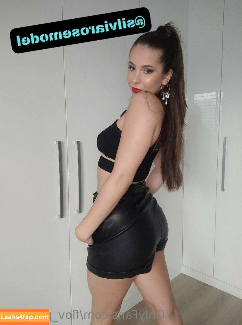 flov_princess / flo.imvu leaked photo photo #0146