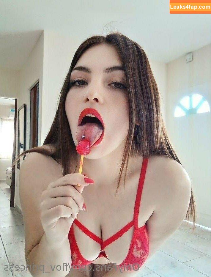 flov_princess / flo.imvu leaked photo photo #0161