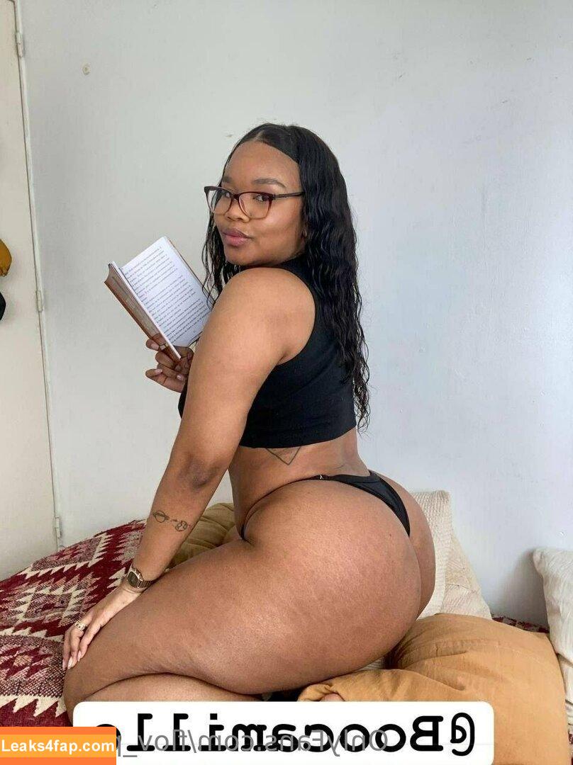 flov_princess / flo.imvu leaked photo photo #0177