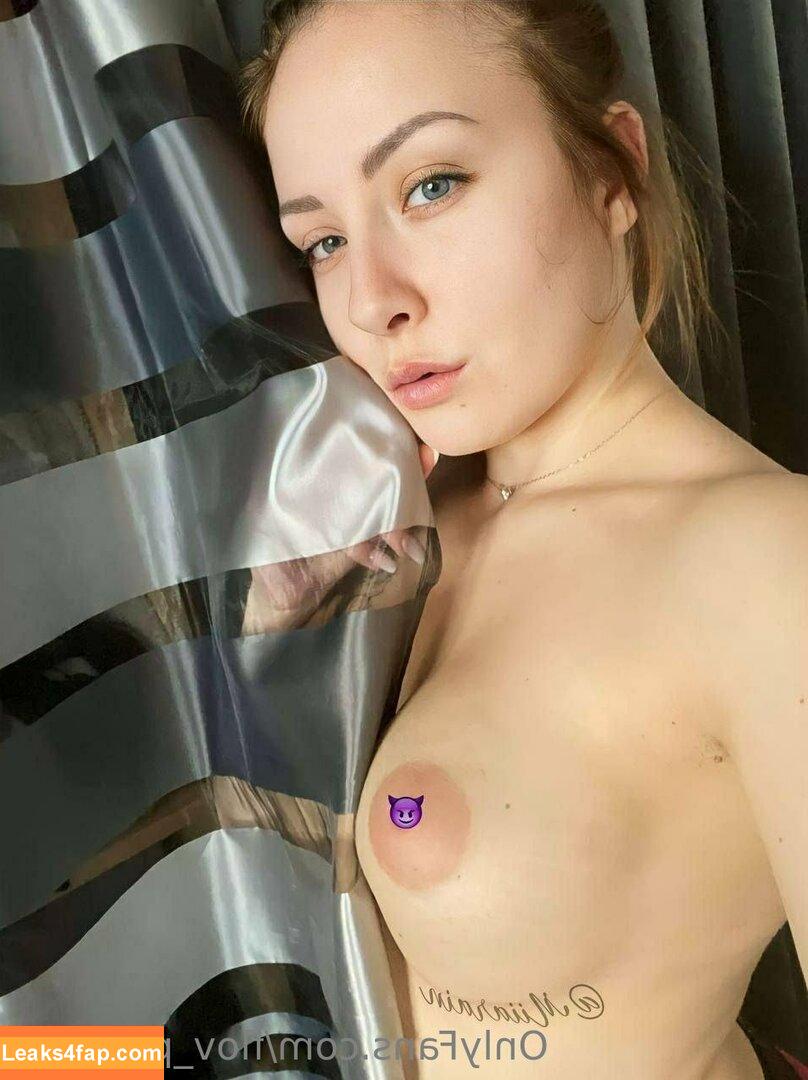 flov_princess / flo.imvu leaked photo photo #0187