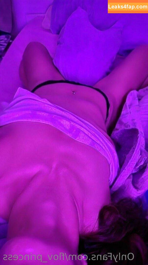 flov_princess / flo.imvu leaked photo photo #0195