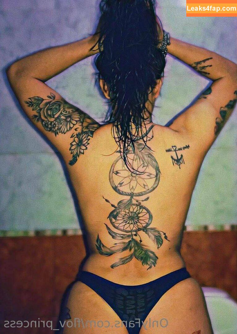 flov_princess / flo.imvu leaked photo photo #0213