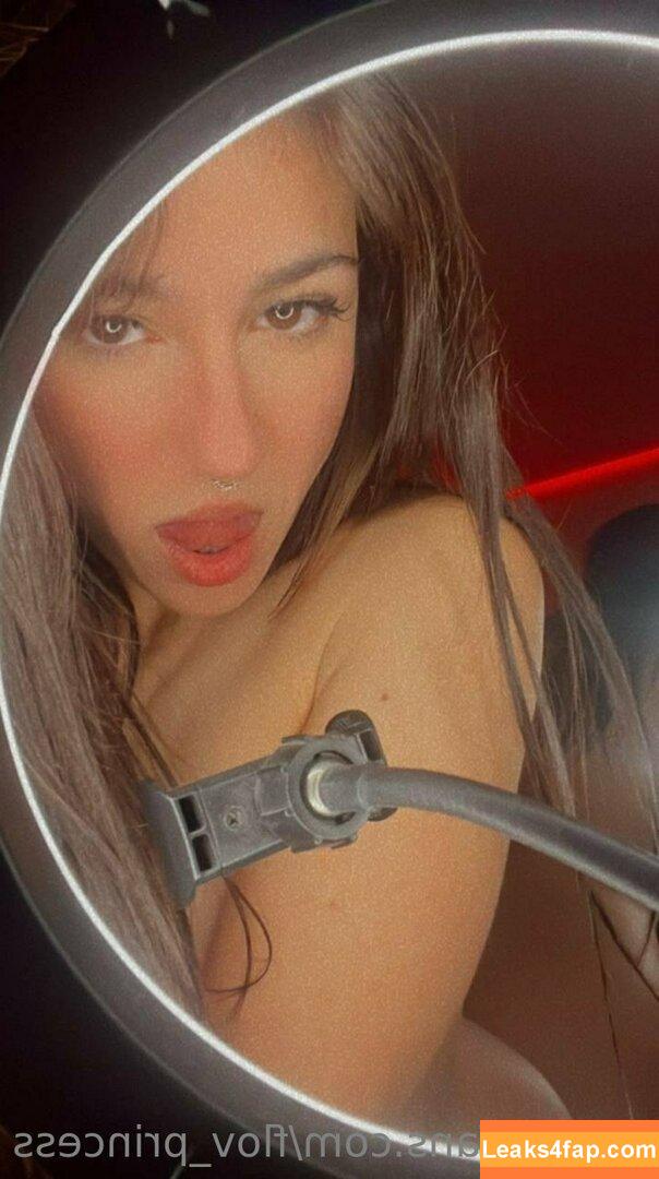 flov_princess / flo.imvu leaked photo photo #0225