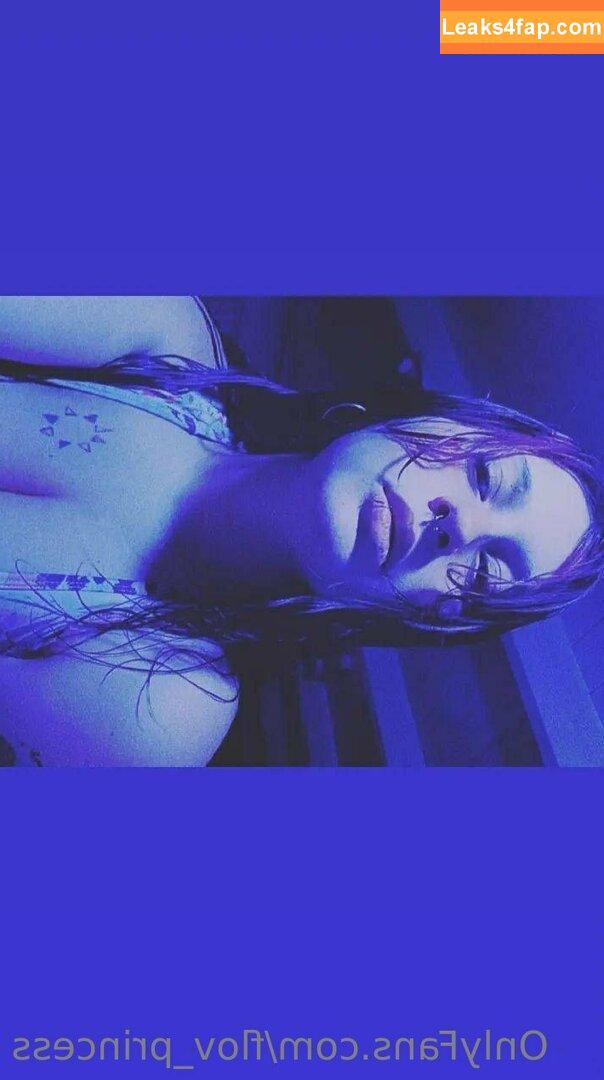 flov_princess / flo.imvu leaked photo photo #0227