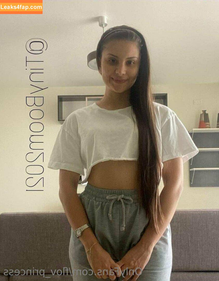 flov_princess / flo.imvu leaked photo photo #0250