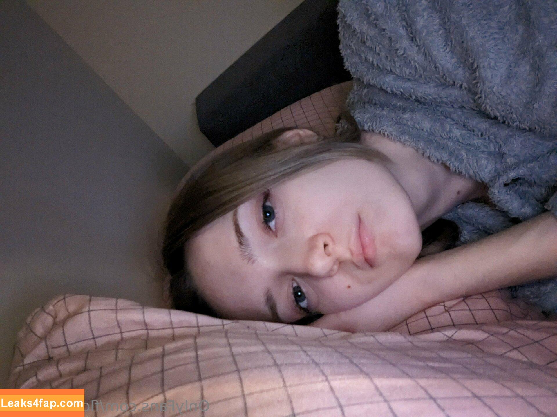 flov_princess / flo.imvu leaked photo photo #0252