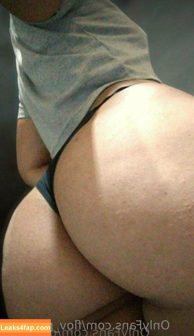 flov_princess / flo.imvu слитое фото фото #0267