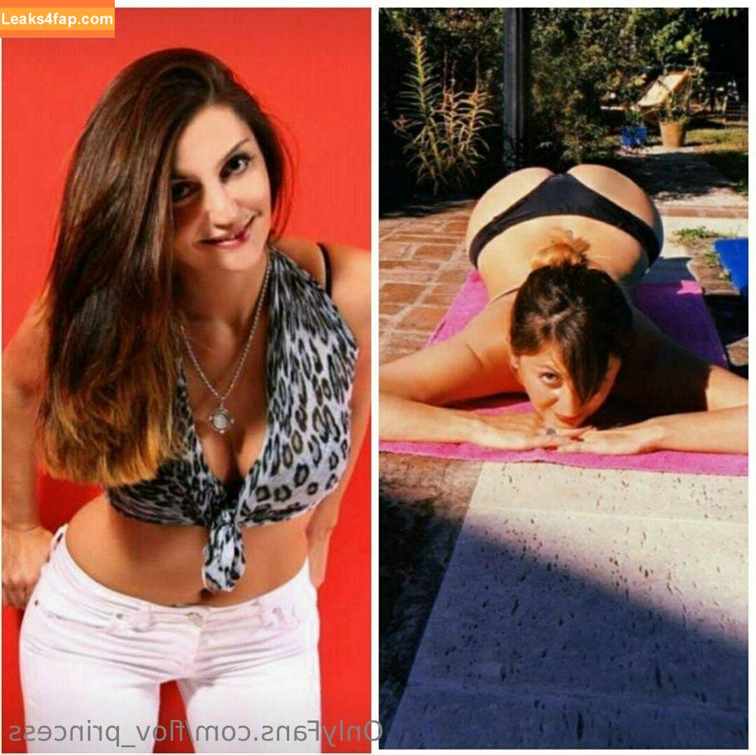 flov_princess / flo.imvu слитое фото фото #0283