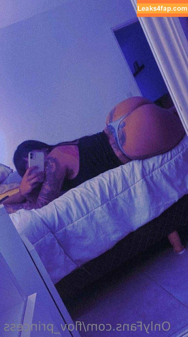 flov_princess / flo.imvu leaked photo photo #0298