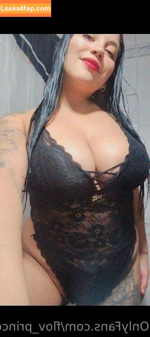 flov_princess / flo.imvu leaked photo photo #0299