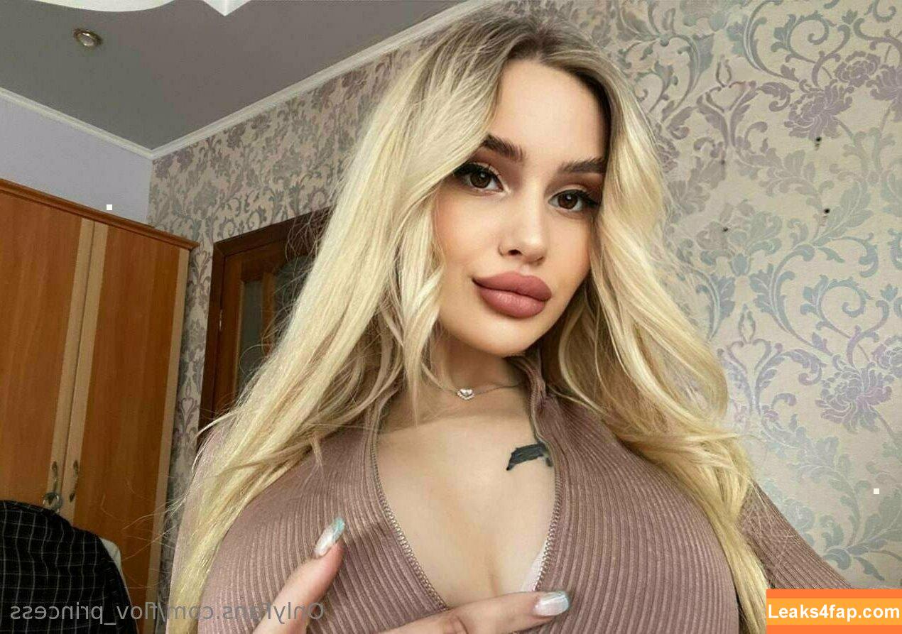 flov_princess / flo.imvu leaked photo photo #0300