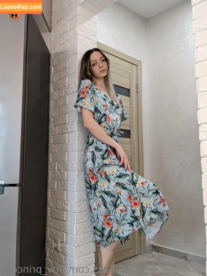 flov_princess / flo.imvu слитое фото фото #0302