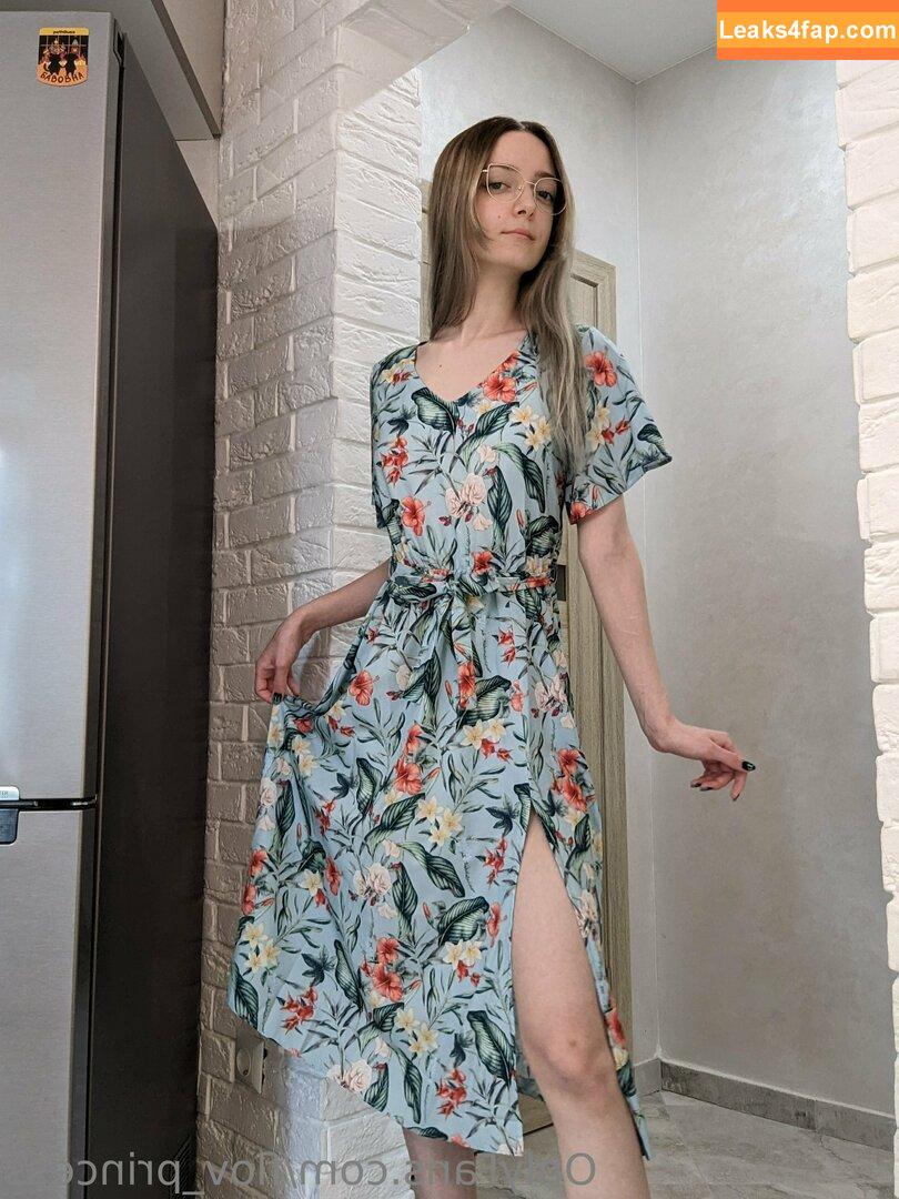 flov_princess / flo.imvu leaked photo photo #0304