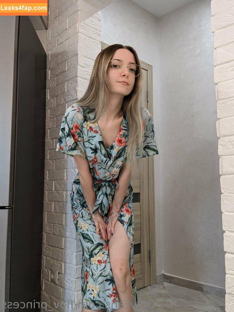 flov_princess / flo.imvu leaked photo photo #0306