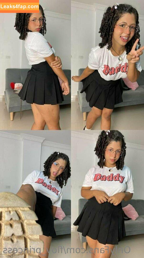 flov_princess / flo.imvu leaked photo photo #0327