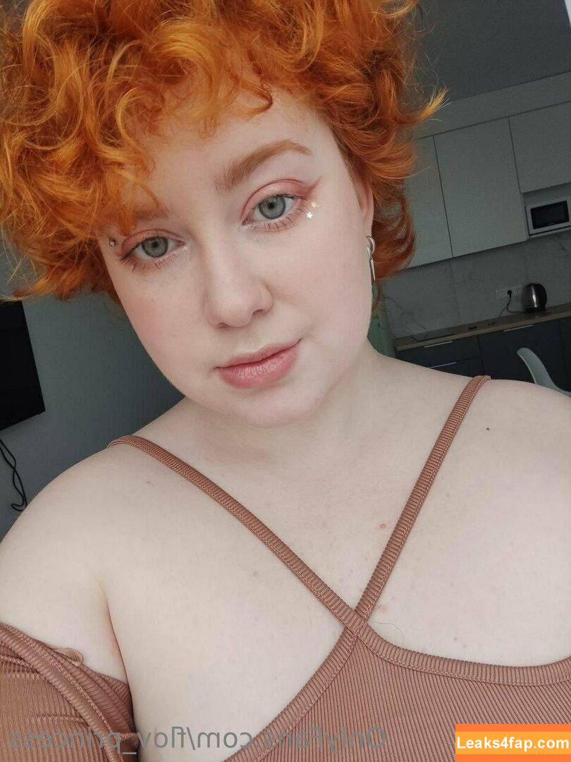 flov_princess / flo.imvu leaked photo photo #0329