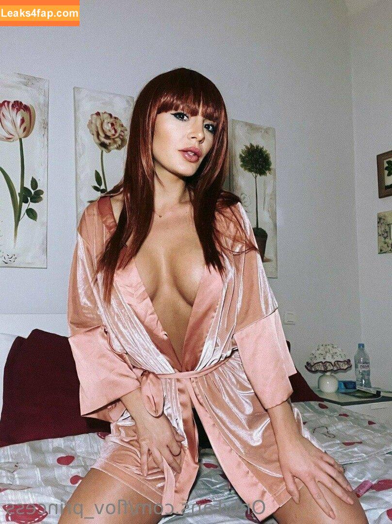 flov_princess / flo.imvu leaked photo photo #0355