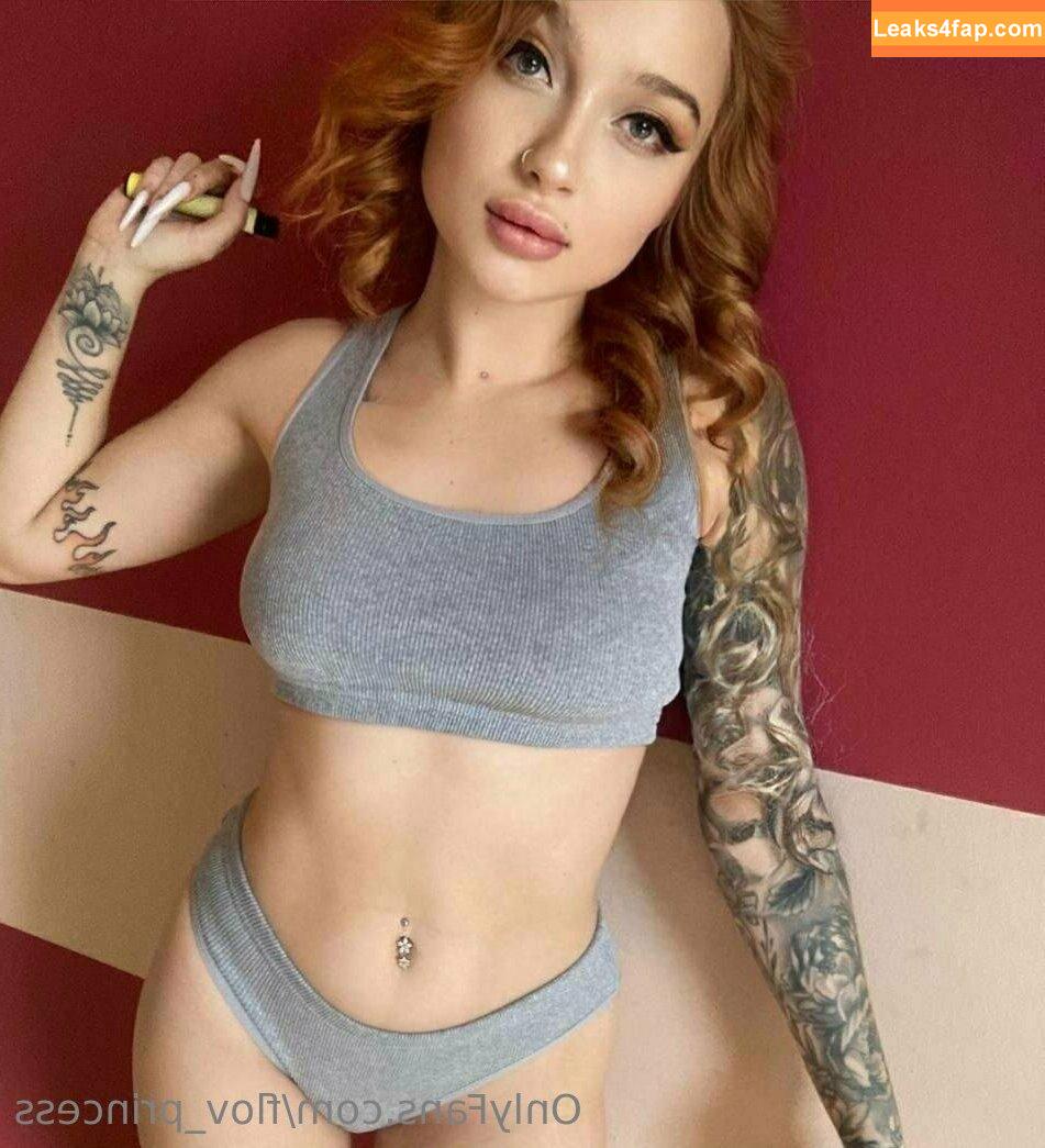 flov_princess / flo.imvu leaked photo photo #0358