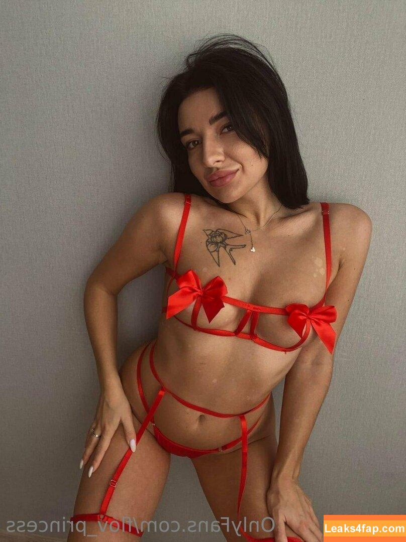 flov_princess / flo.imvu leaked photo photo #0367