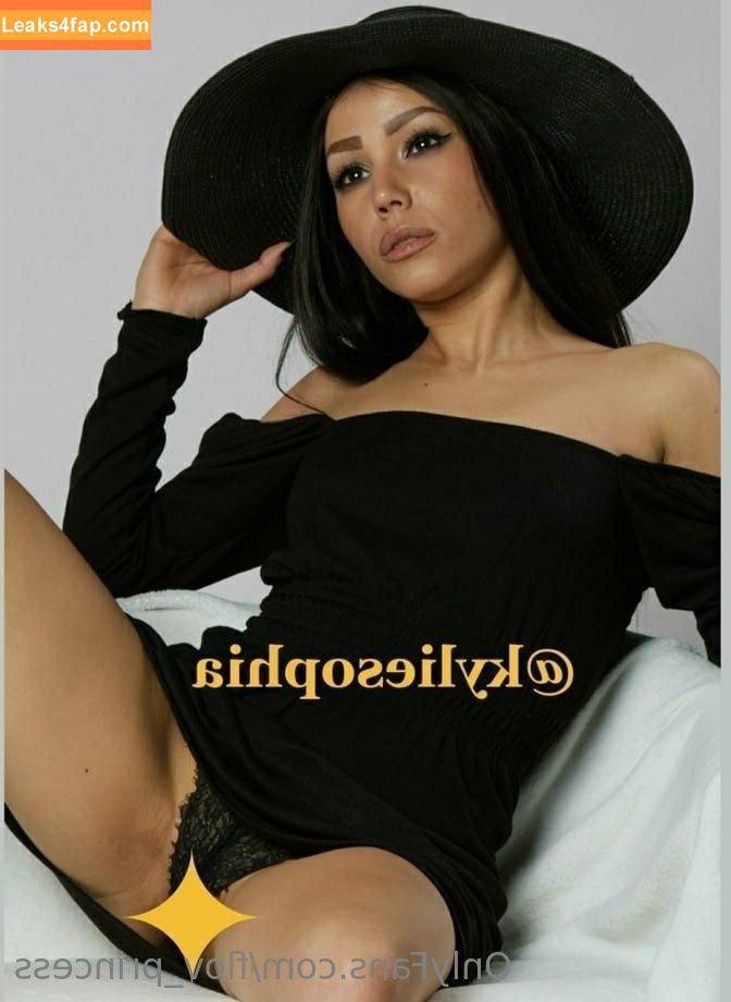 flov_princess / flo.imvu leaked photo photo #0372