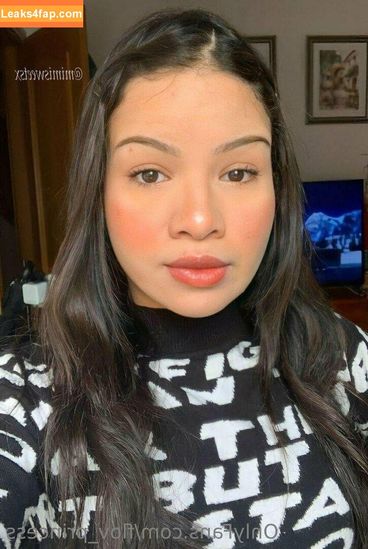 flov_princess / flo.imvu leaked photo photo #0378