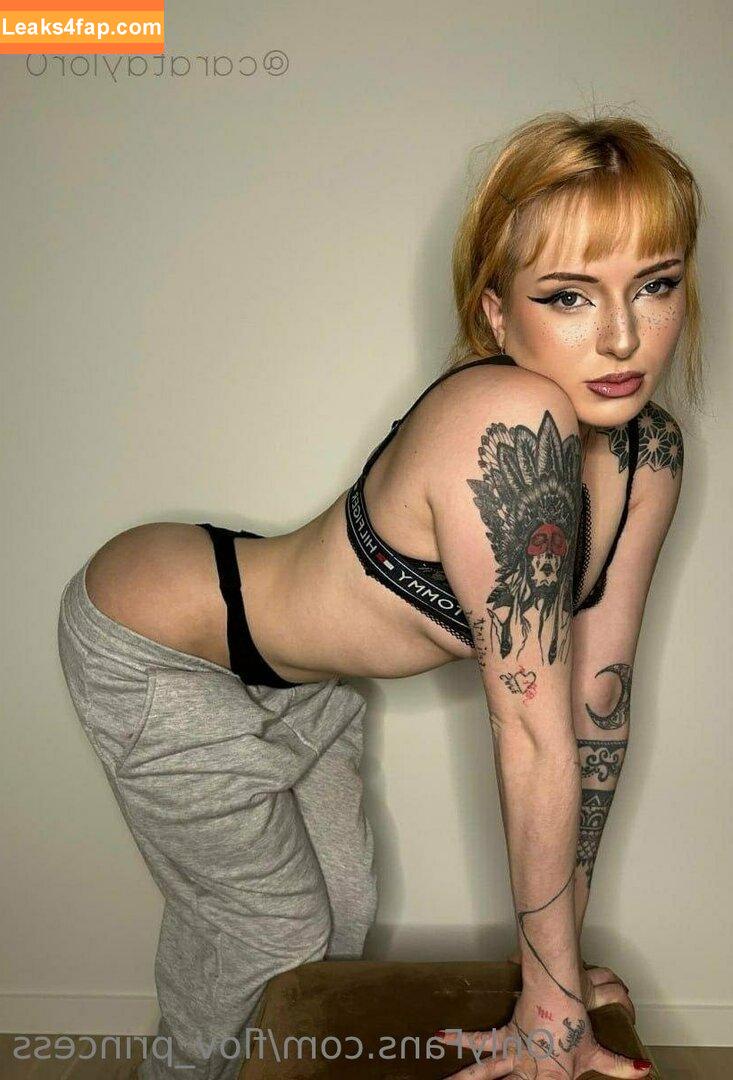 flov_princess / flo.imvu leaked photo photo #0379