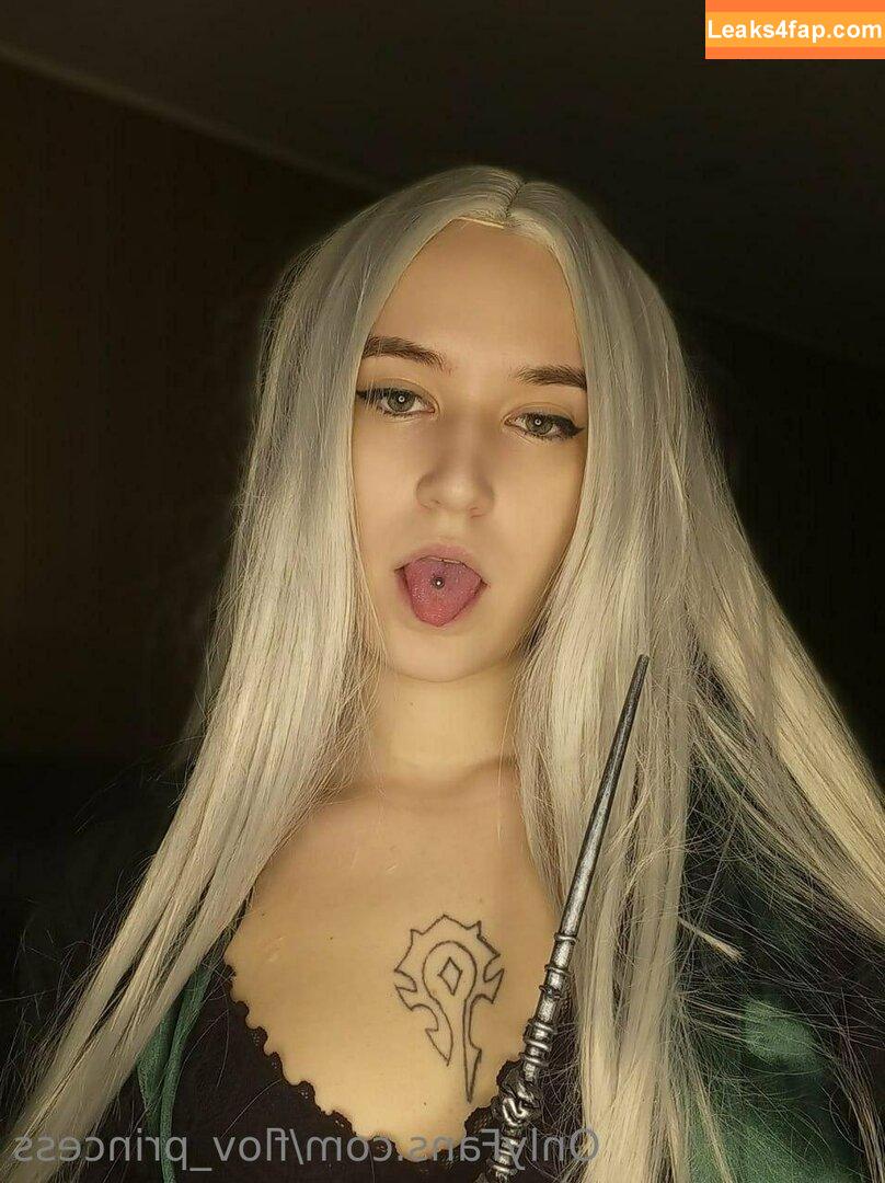 flov_princess / flo.imvu leaked photo photo #0386