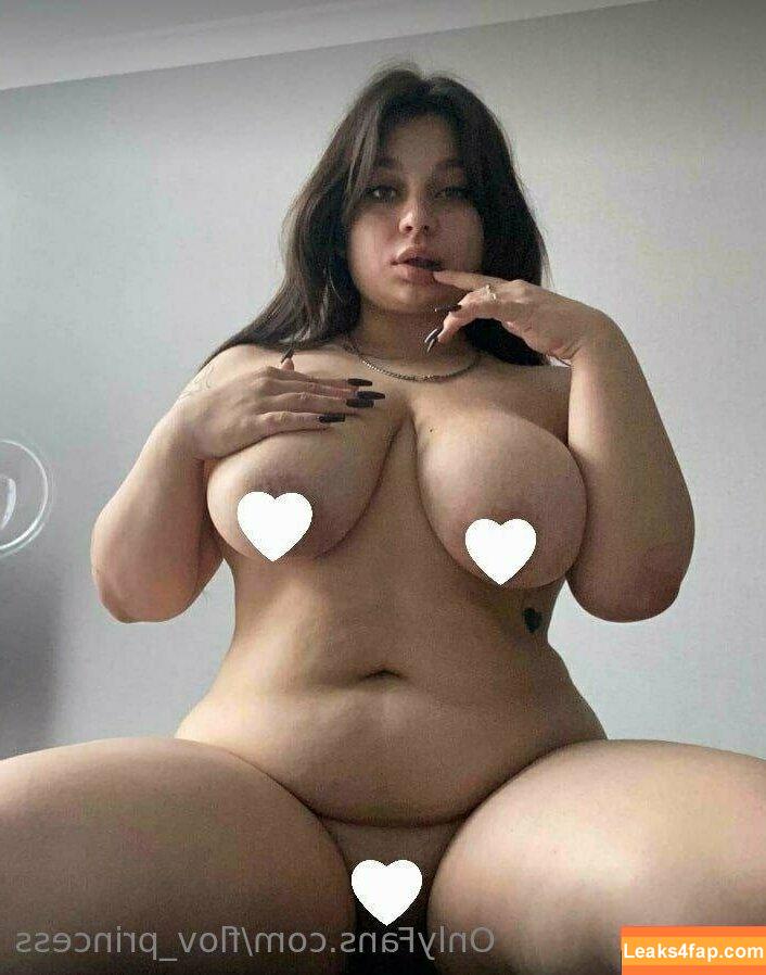 flov_princess / flo.imvu leaked photo photo #0388