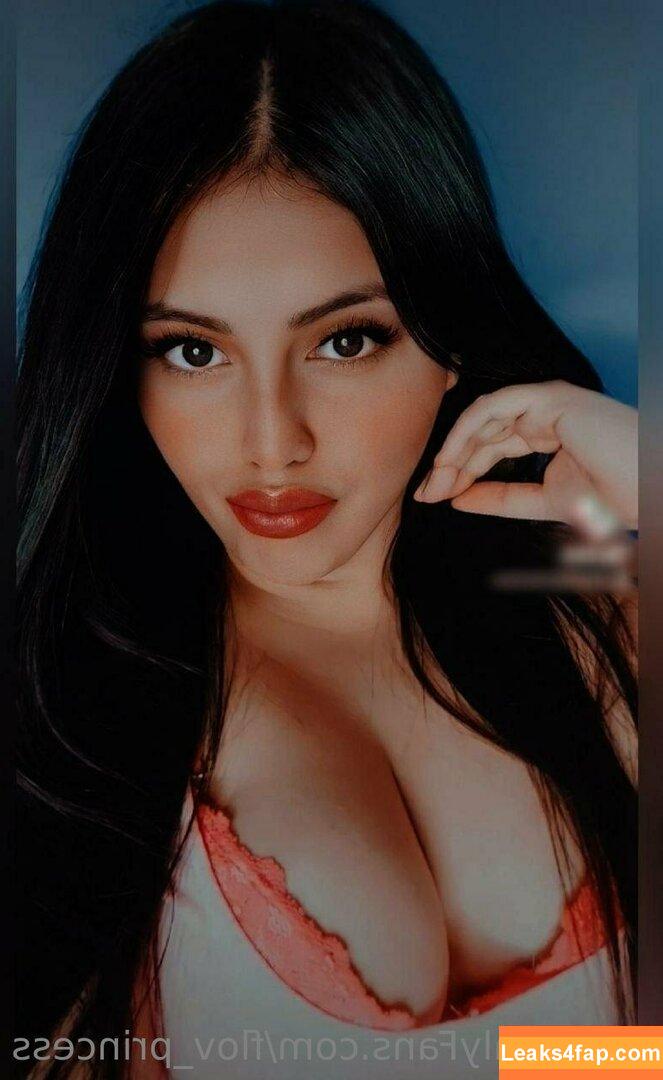 flov_princess / flo.imvu leaked photo photo #0408