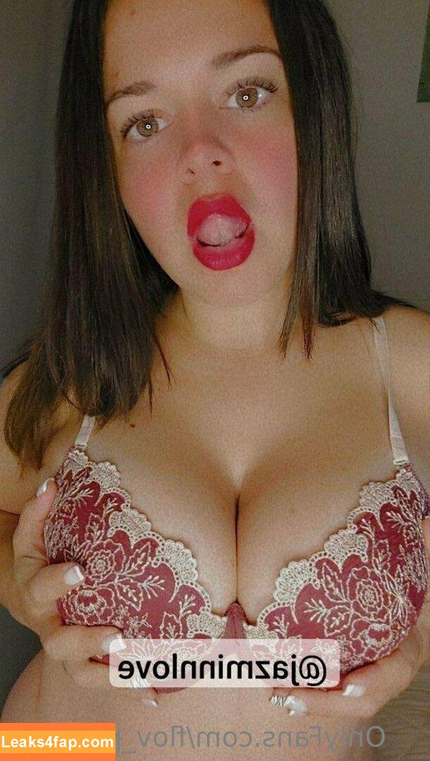 flov_princess / flo.imvu leaked photo photo #0411