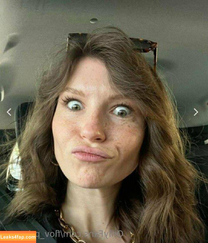 flov_princess / flo.imvu leaked photo photo #0427