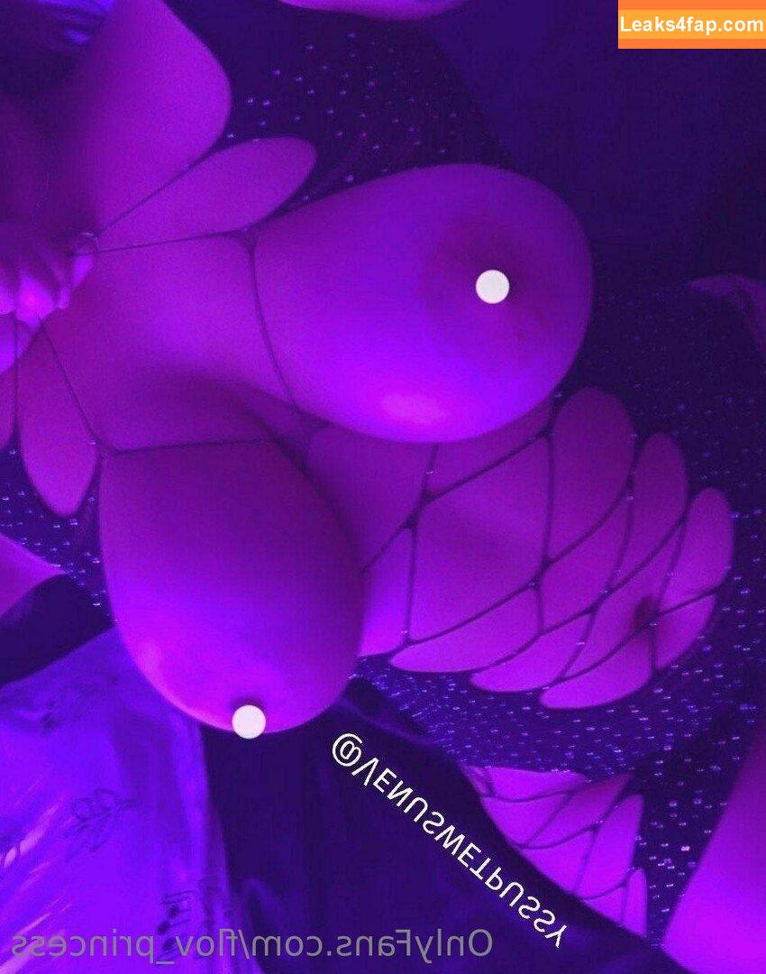 flov_princess / flo.imvu leaked photo photo #0430