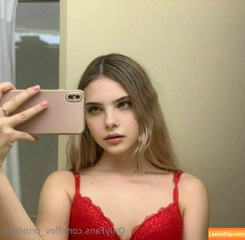 flov_princess / flo.imvu leaked photo photo #0434